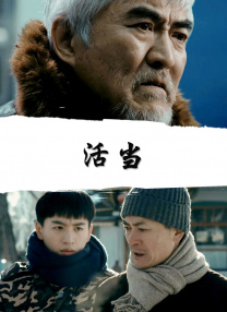 sese网站